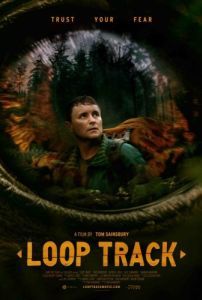Постер Таинственный лес (Loop Track)