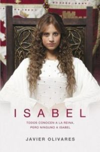 Постер Изабелла (Isabel)