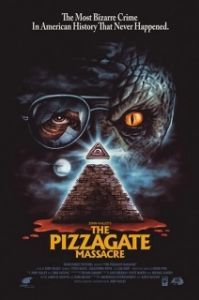 
Пиццагейтская резня (2020) 