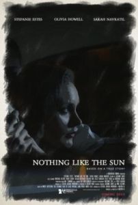 
Сладкий поцелуй (2018) 