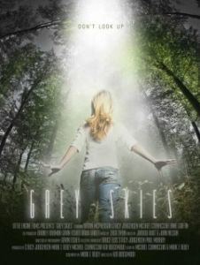 
Серые небеса (2010) 