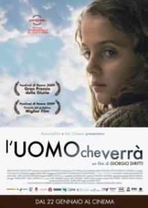 
Тот, кто придет (2009) 