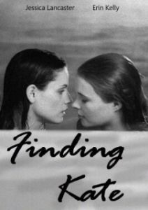 Постер Найти Кейт (Finding Kate)
