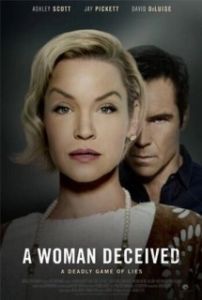 
Обманутая (2017) 