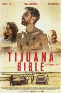 
Тихуанская библия (2019) 