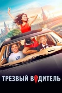 
Трезвый водитель (2018) 