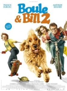 
Буль и Билл 2 (2017) 