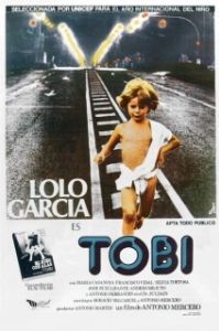 
Тоби (1978) 
