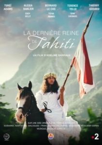 
Последняя королева Таити (2022) 