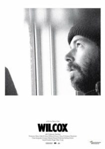 Постер Уилкокс (Wilcox)