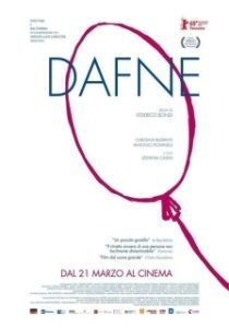 
Дафна (2019) 