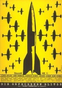 
Замерзшие молнии (1967) 