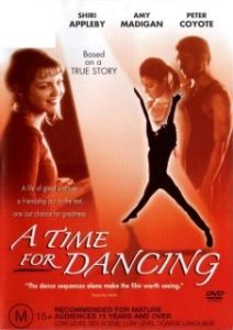 
Время танцевать (2001) 