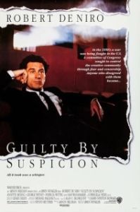 
Виновен по подозрению (1990) 