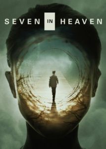 Постер Семь минут в раю (Seven in Heaven)