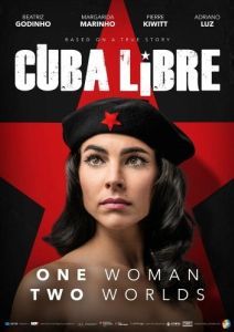 Постер Куба либре (Cuba Libre)