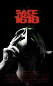 
Убежище 1618 (2022) 