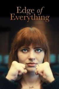 Постер Край всего сущего (Edge of Everything)