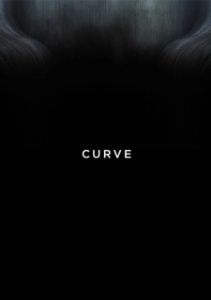 Постер Изгиб (Curve)