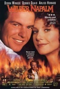 
Почище напалма (1993) 