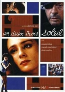 
Раз, два, три... замри! (1993) 
