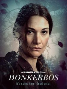 Постер Донкербос (Donkerbos)