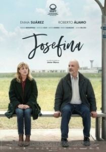 
Жозефина (2021) 