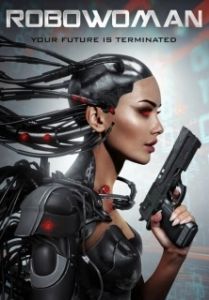 
РобоЛеди (2019) 