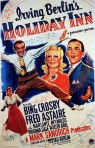 
Праздничная гостиница (1942) 