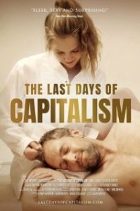 
Последние дни капитализма (2020) 