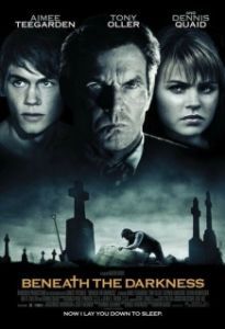 
Сквозь тьму (2011) 