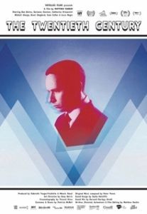 
20-й век (2019) 