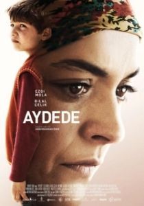 
Дорога на Луну (2018) 