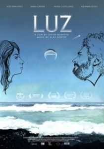 
Луз (2019) 