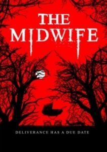 Постер Повитуха (The Midwife)