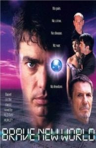 
Дивный новый мир (1998) 