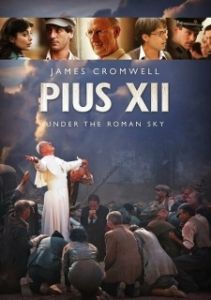 
Под небом Рима (2010) 