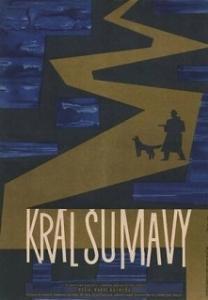 
Король Шумавы (1959) 