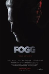 
Фогг (2018) 