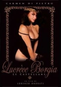 
Лукреция Борджиа (1990) 