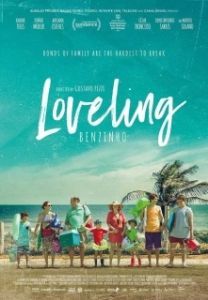 
Любимый (2018) 