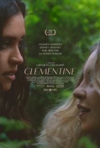 
Клементин (2019) 