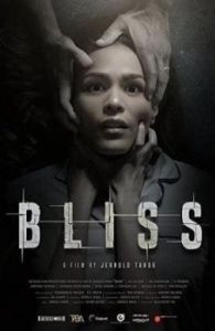 Постер Блаженство (Bliss)