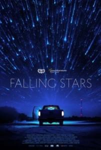Постер Падающие звёзды (Falling Stars)