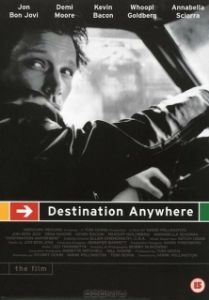 
Путь в никуда (1997) 