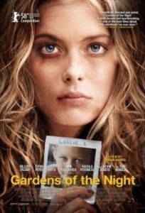 
Ночные сады (2008) 