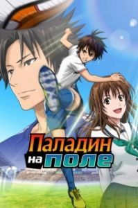 
Паладин на поле (2012) 