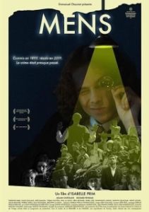 
Менс (2019) 