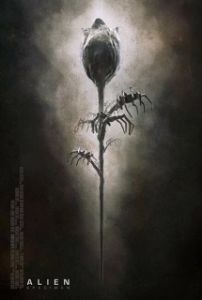 
Чужой: Экземпляр (2019) 