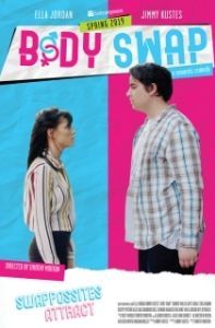 
Обмен телами (2019) 